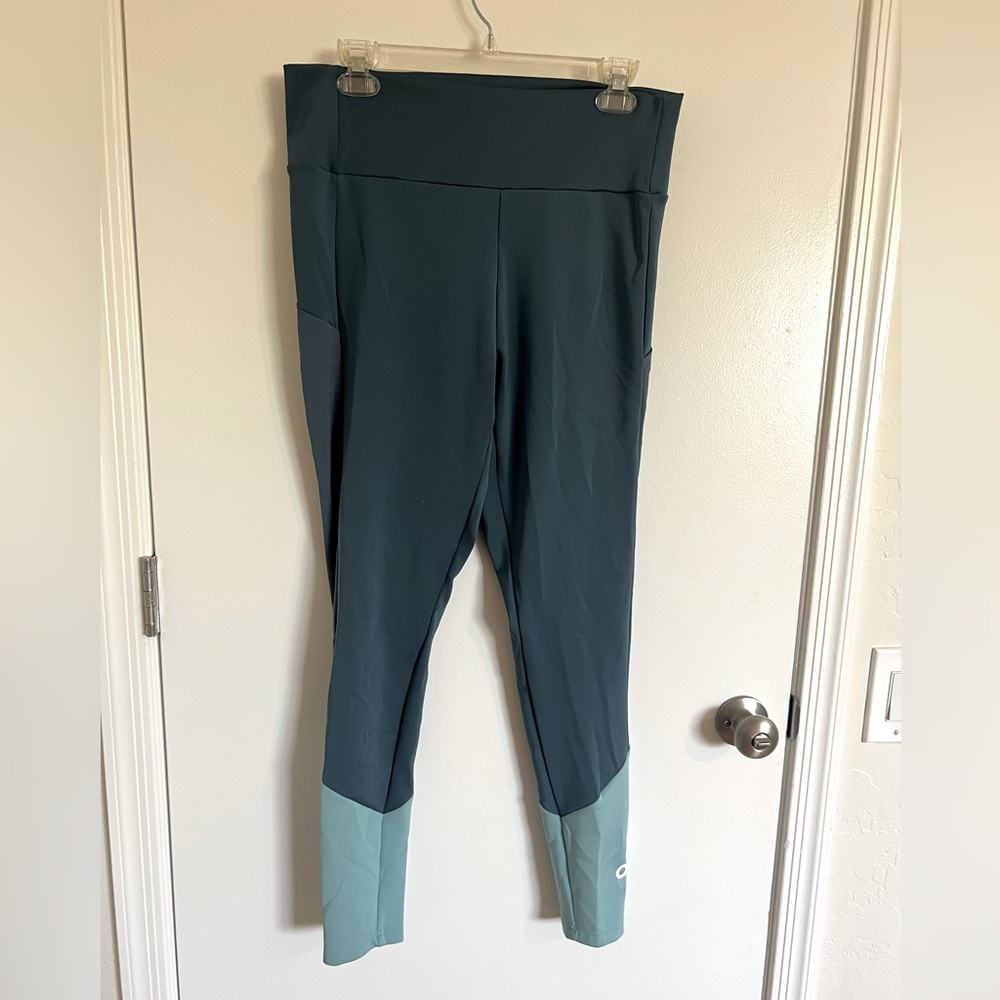 Adidas Leggings